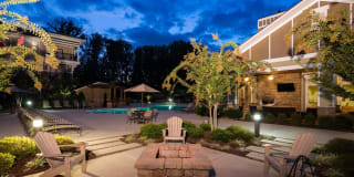 Preserve at Hardin Valley Gallery 14