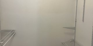 978 Benedetti Drive Gallery 14