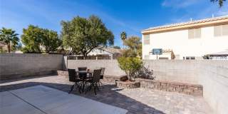 7656 Certitude Avenue Gallery 37