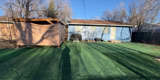 Beautiful 3 Bed 1 Bath Home in Security-Widefield!!! Gallery 20