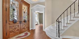 5553 LITTLE FALLS Road Gallery 10