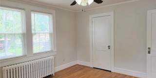 69 Greenbriar Avenue Gallery 16