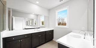 1416 Wicker Wood Place SE Gallery 18