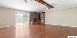 29 Foster Lane Gallery 7