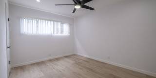 608 Illinois Ct Gallery 15