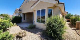 Three Bedroom Home in Sunriver Gallery 23
