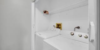 124 Glengarry Drive Gallery 17