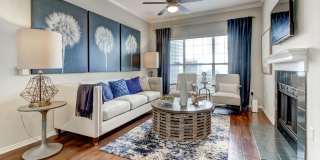Windsor on White Rock Lake Gallery 4