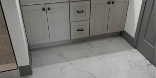 221 Stafford Street NW Gallery 17