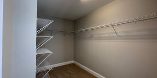 4116 Plum Branch Drive Gallery 21