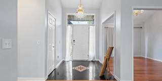 37670 KINGSBURN Drive Gallery 13