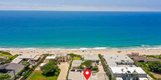7275 Birdview Avenue Gallery 7