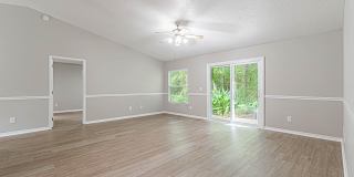 1527 MARBLE LAKE Drive 1527 MARBLE LAKE Drive Gallery 19