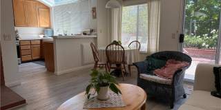 16236 Peppertree Lane Gallery 8