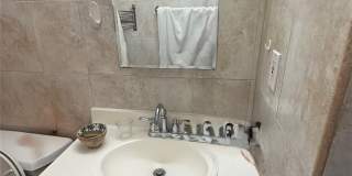 8708 Justice Avenue Gallery 6