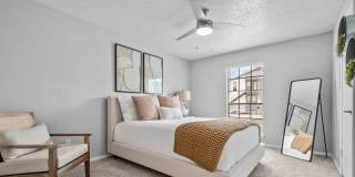 The Arbors on Oakmont Gallery 20