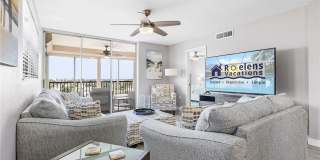 4260 SE 20th Place unit: 701 Gallery 16