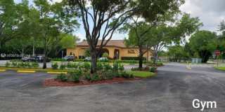 12600 SW 5th Ct Gallery 17