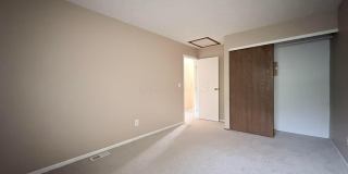 4849 Herndon Drive Gallery 1