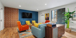 The Rambler The Rambler Gallery 7