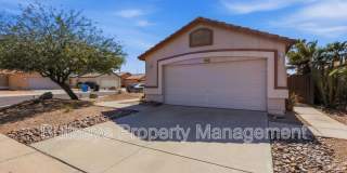 3001 W Matthew Dr Gallery 1