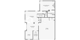 5907 Bridgeway Drive Gallery 16