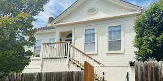 524 Western Avenue, Petaluma, Ca. Gallery 1