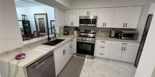 7290 Kinghurst Dr Gallery 36