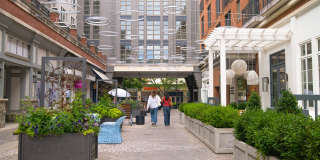 Ellis Bethesda Gallery 23