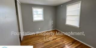 415 Carbon Cove Gallery 9