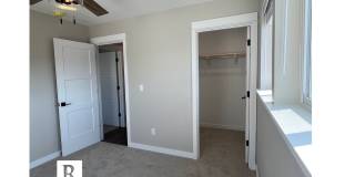Gorgeous 3 Bed / 2.5 Bath Townhome in the heart of Talent, OR Gallery 18