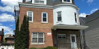 6017 Stanton Avenue Gallery 1