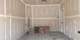131 Lilywood Court - 1 Gallery 1