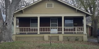 1210 S Florence Ave Gallery 1