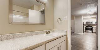 Rise West Arlington Gallery 42