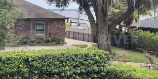 174 Eventide Dr Gallery 59