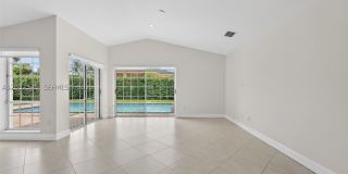 8224 SW 178th Ter Gallery 20