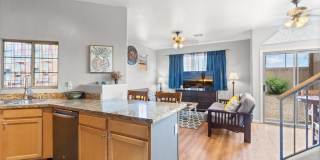 4066 E MELINDA Lane Gallery 8