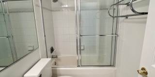 224 Charlotte Pl Gallery 25