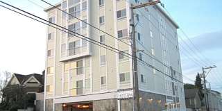 Urban Heights Gallery 1