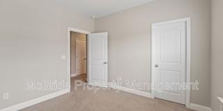 1140 George W. Crawford Drive Gallery 14