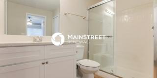 2702 Nellie Lane Gallery 10