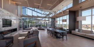 Luminary at One Light Gallery 16