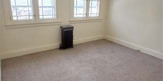 3114 Neosho Road unit: Up Gallery 8