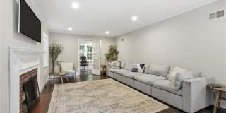 1 Argyle Road Gallery 3
