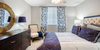 Quiet Waters Apartment Homes Gallery 4