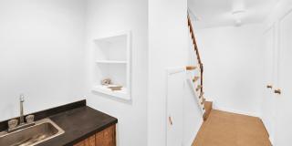 23 Honey Brook Lane Gallery 20