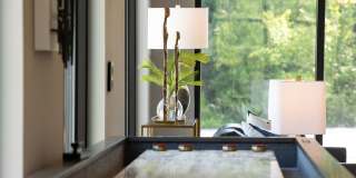 Alta Ivy Gallery 55