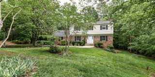 8504 Shadeway Place Gallery 40