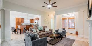 130 Windermere Circle Gallery 4
